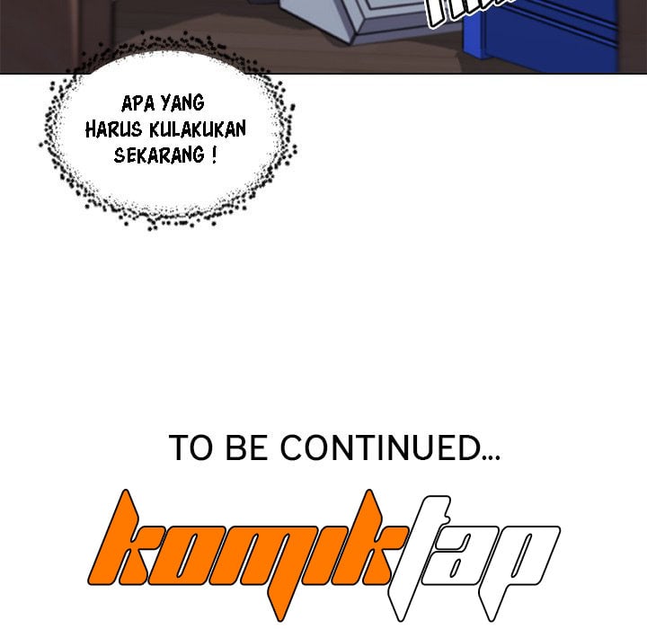 Family Adjustments - Chapter 3 78