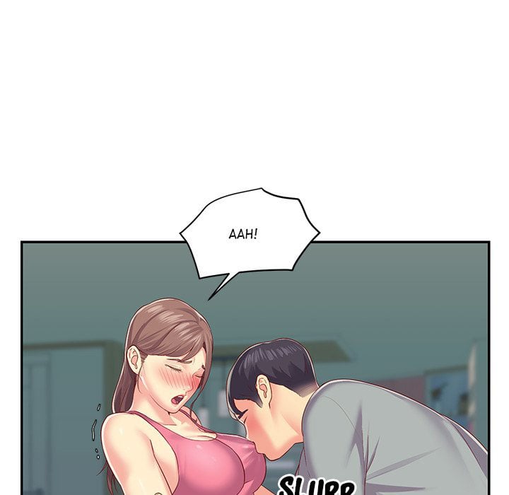 The Ladies&#8217; Associate - Chapter 3 34