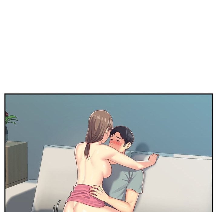 The Ladies&#8217; Associate - Chapter 3 57