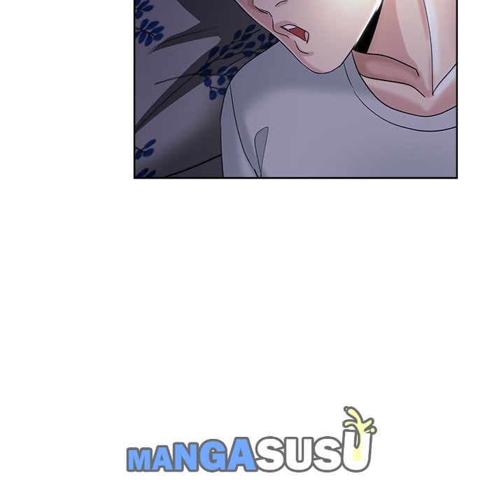 The Unexpected Guest - Chapter 3 55 The Unexpected Guest - Chapter 3 55