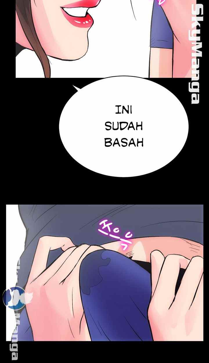 Authorized Agency - Chapter 3 25 Authorized Agency - Chapter 3 25