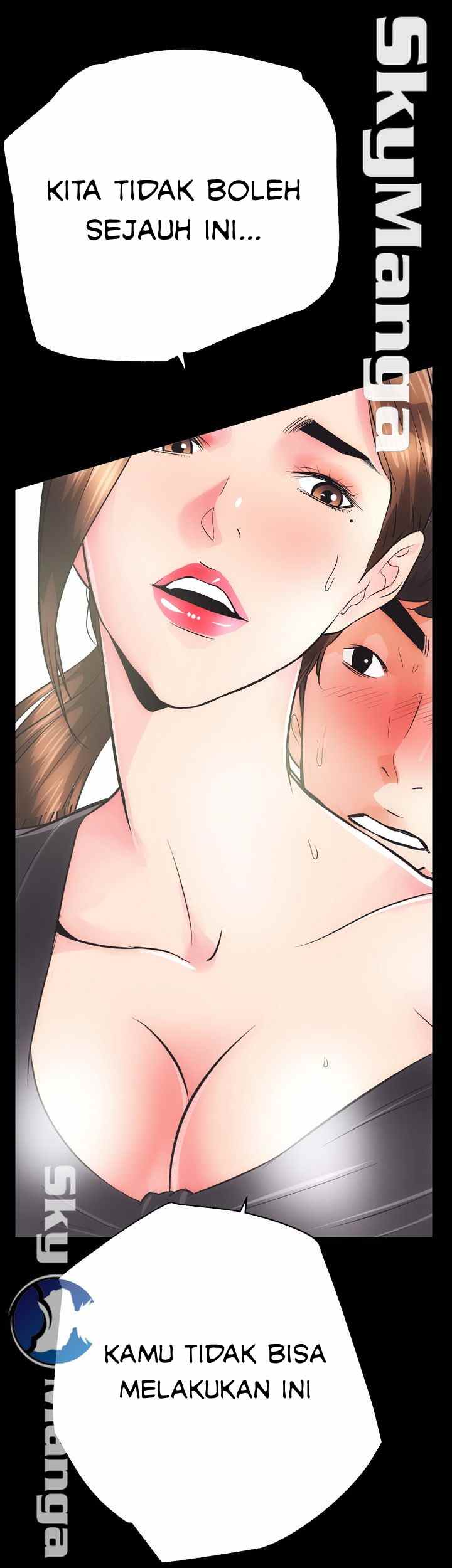 Authorized Agency - Chapter 3 9 Authorized Agency - Chapter 3 9