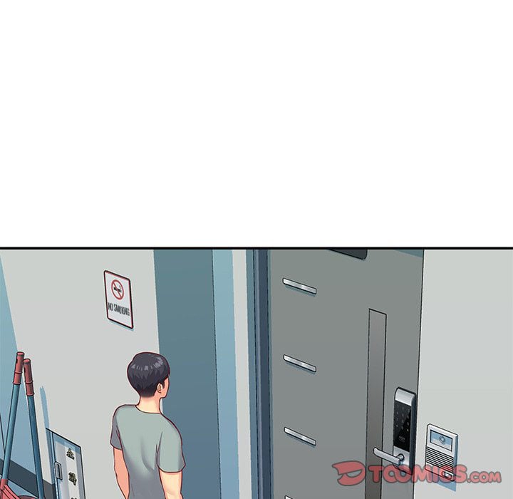 The Ladies&#8217; Associate - Chapter 3 20