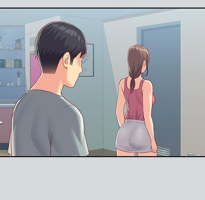 The Ladies&#8217; Associate - Chapter 3 29