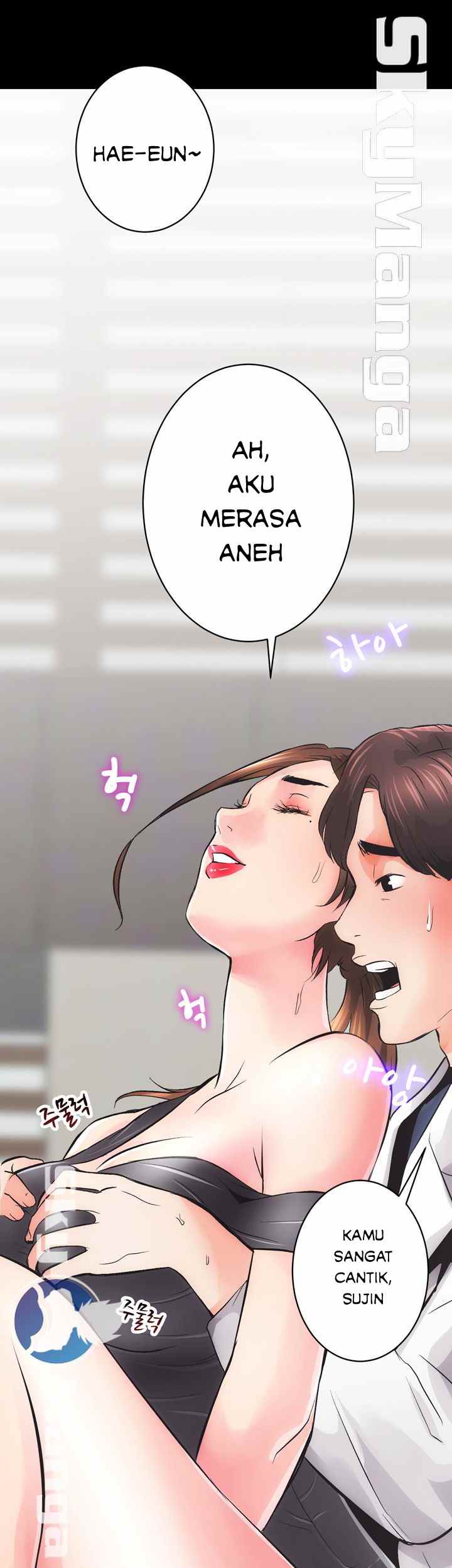 Authorized Agency - Chapter 3 7 Authorized Agency - Chapter 3 7