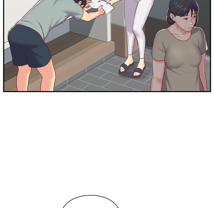 The Ladies&#8217; Associate - Chapter 3 10