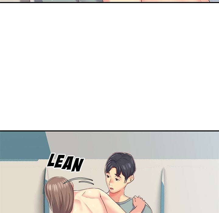 The Ladies&#8217; Associate - Chapter 3 73