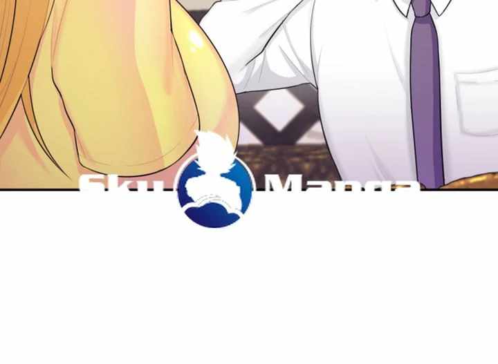 Public Bathhouse - Chapter 3 27 Public Bathhouse - Chapter 3 27