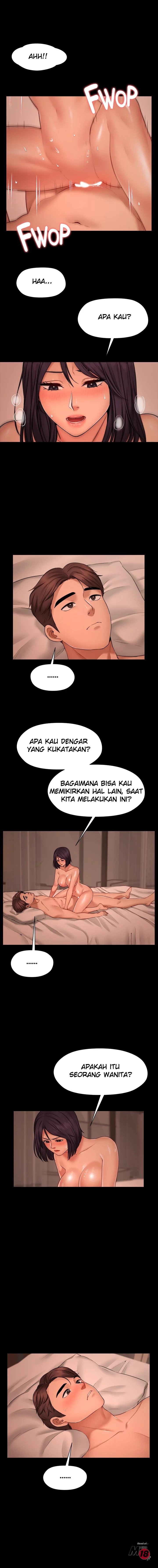 Different Dream - Chapter 3 14
