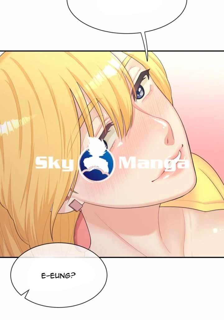 Public Bathhouse - Chapter 3 50 Public Bathhouse - Chapter 3 50