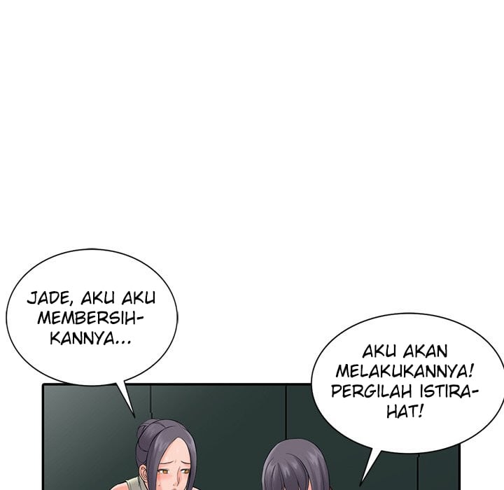 The Maids of the Mansion - Chapter 3 56