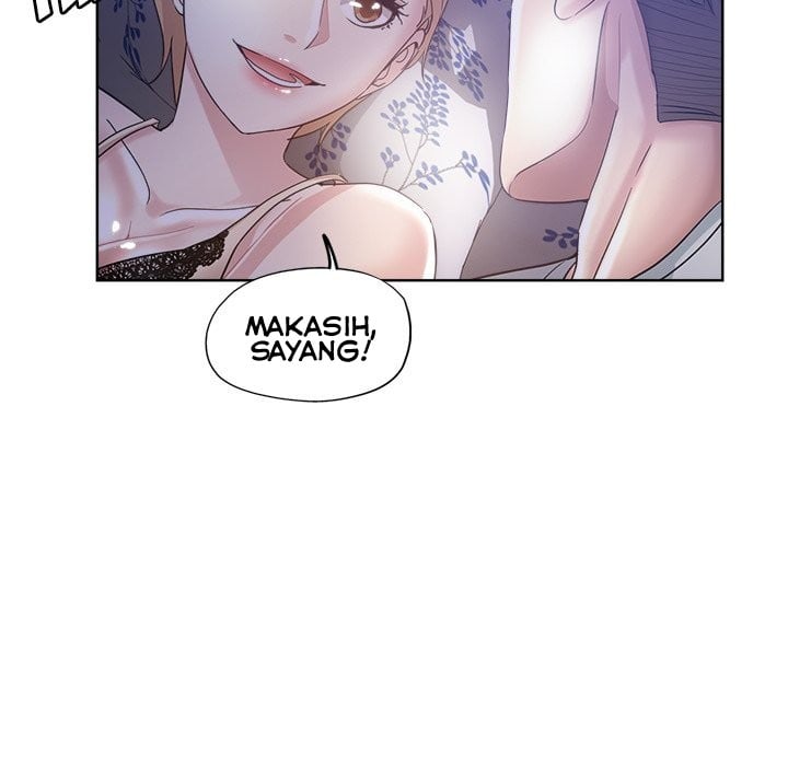 The Unexpected Guest - Chapter 3 51 The Unexpected Guest - Chapter 3 51