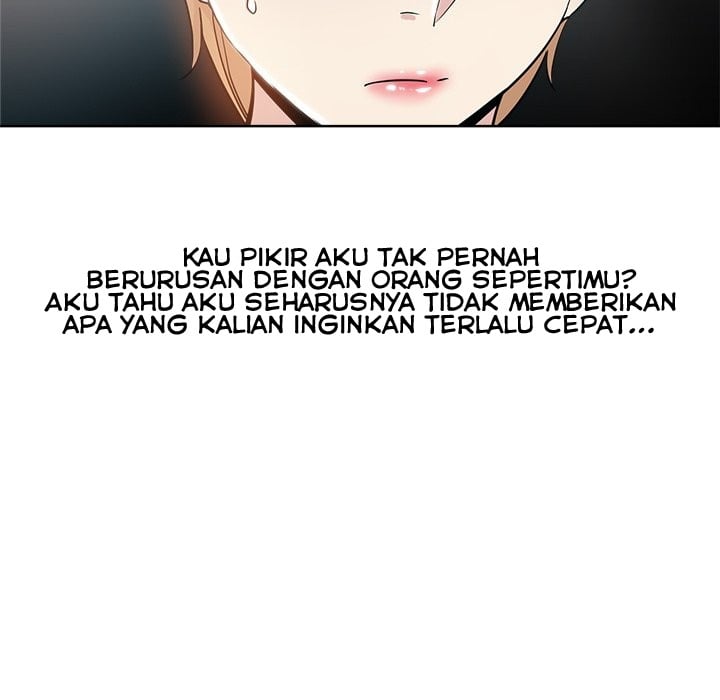 The Unexpected Guest - Chapter 3 41 The Unexpected Guest - Chapter 3 41