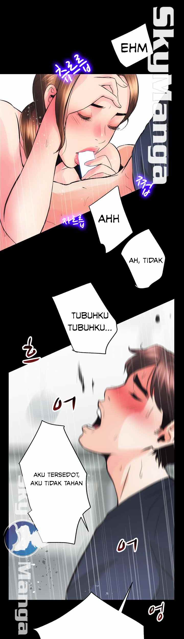 Authorized Agency - Chapter 3 40 Authorized Agency - Chapter 3 40