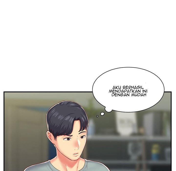 The Ladies&#8217; Associate - Chapter 3 13