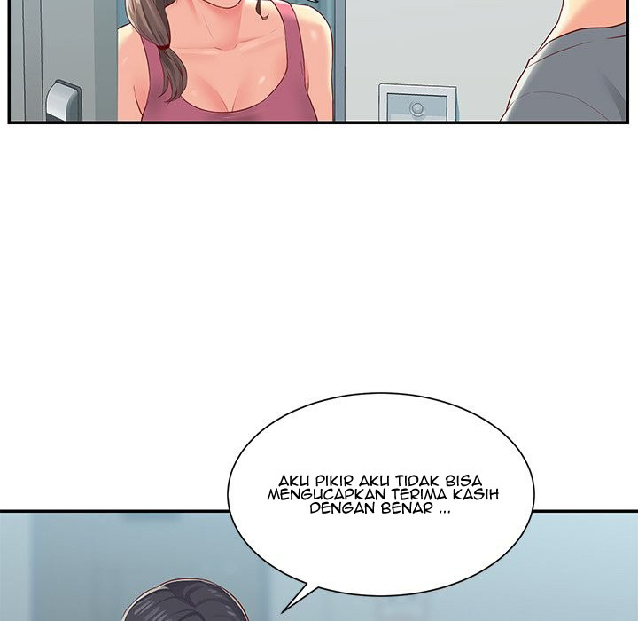 The Ladies&#8217; Associate - Chapter 3 24