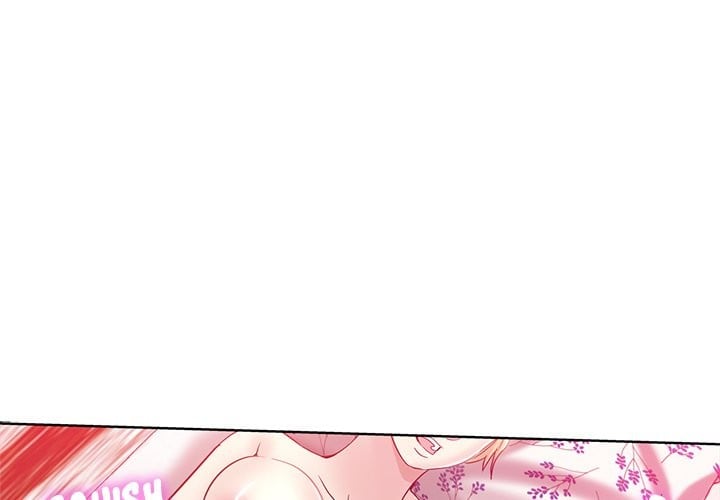 The Unexpected Guest - Chapter 3 3 The Unexpected Guest - Chapter 3 3