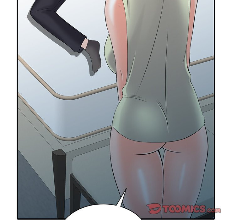 The Maids of the Mansion - Chapter 3 180