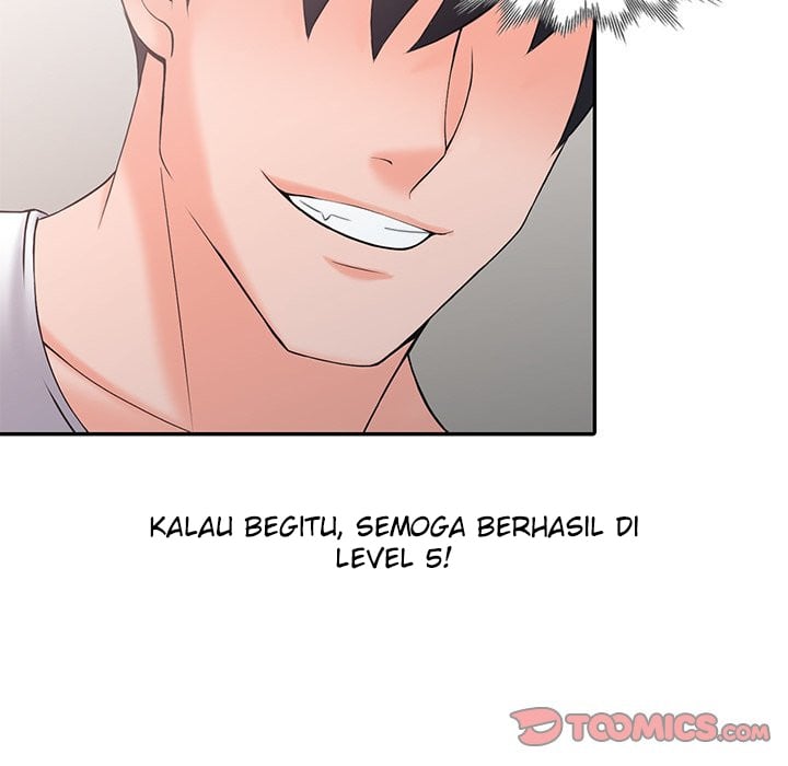 The Maids of the Mansion - Chapter 3 145