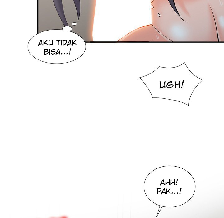 The Maids of the Mansion - Chapter 3 203
