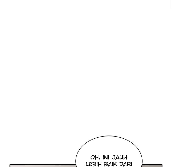 The Maids of the Mansion - Chapter 3 194