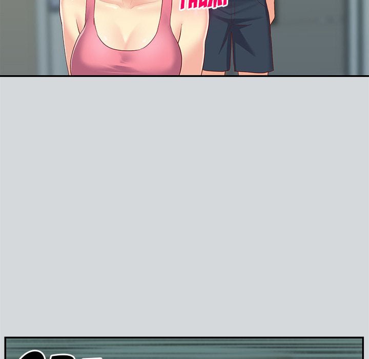 The Ladies&#8217; Associate - Chapter 3 31