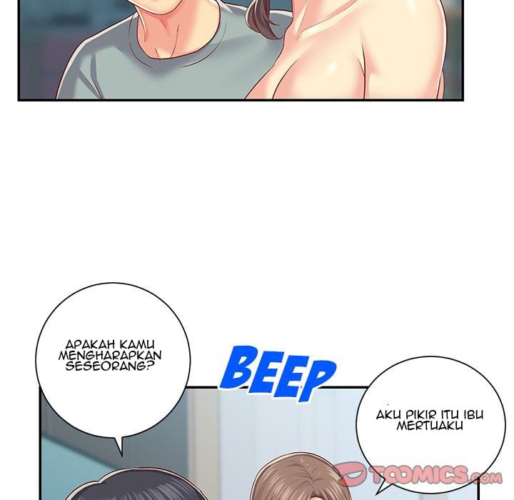 The Ladies&#8217; Associate - Chapter 3 84