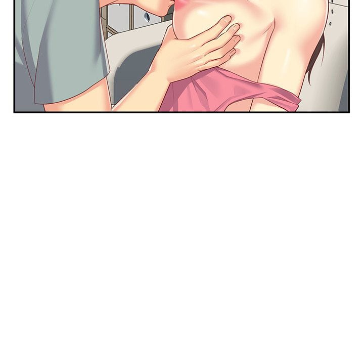 The Ladies&#8217; Associate - Chapter 3 38