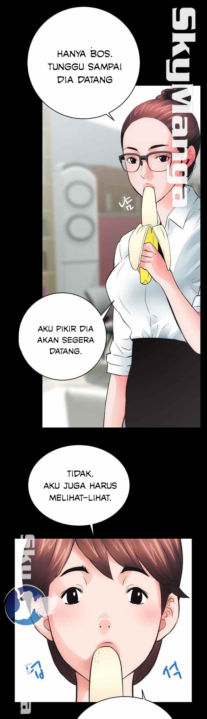 Authorized Agency - Chapter 3 36 Authorized Agency - Chapter 3 36