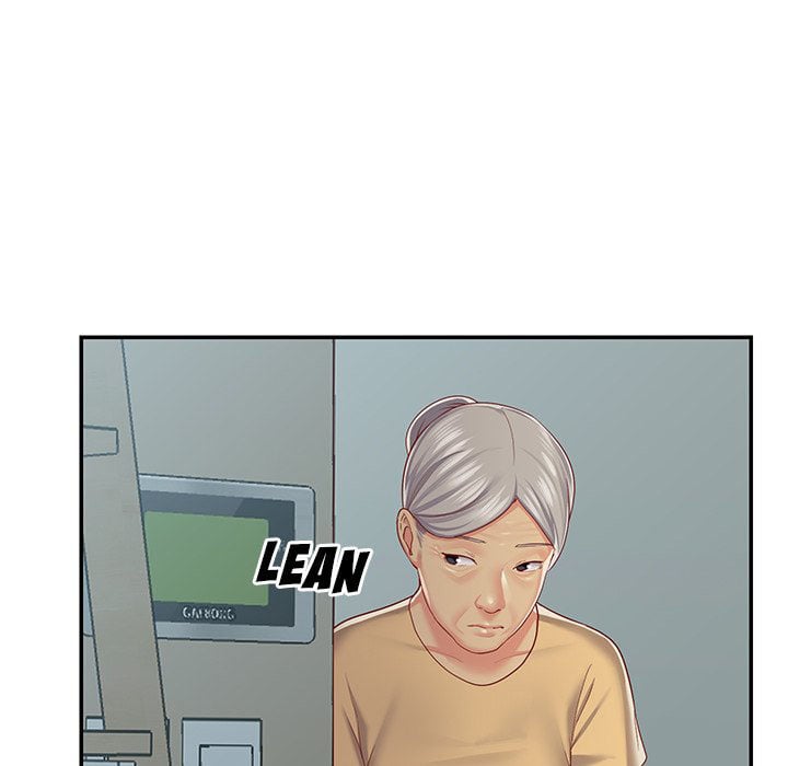 The Ladies&#8217; Associate - Chapter 3 94