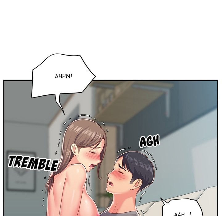 The Ladies&#8217; Associate - Chapter 3 69