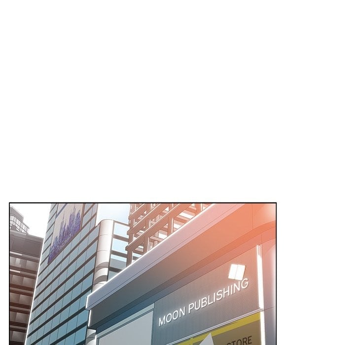 The Unexpected Guest - Chapter 3 95 The Unexpected Guest - Chapter 3 95