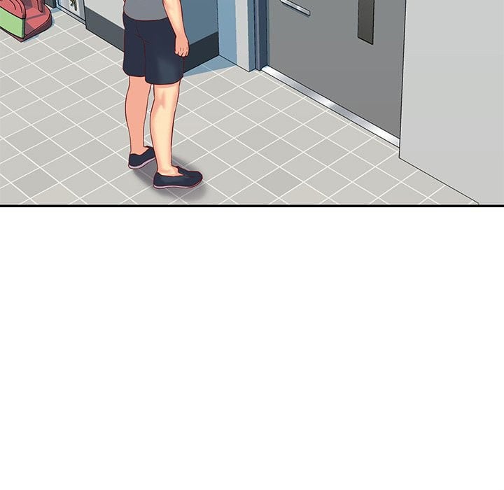 The Ladies&#8217; Associate - Chapter 3 21