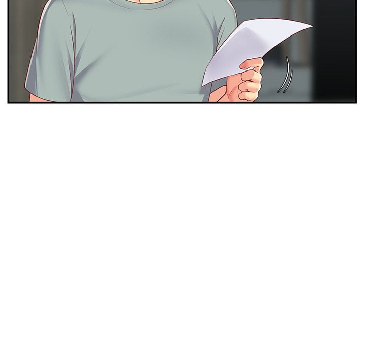 The Ladies&#8217; Associate - Chapter 3 14