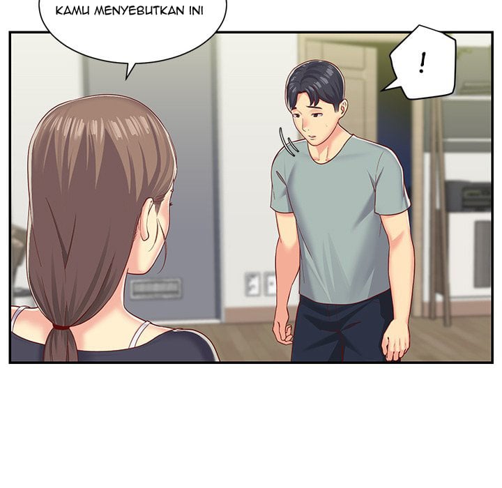 The Ladies&#8217; Associate - Chapter 3 7