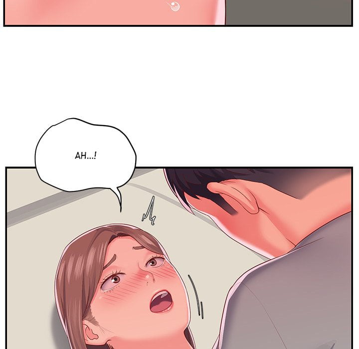 The Ladies&#8217; Associate - Chapter 3 47