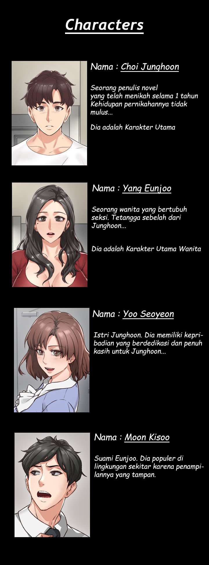 Soothe Me - Chapter 3 10