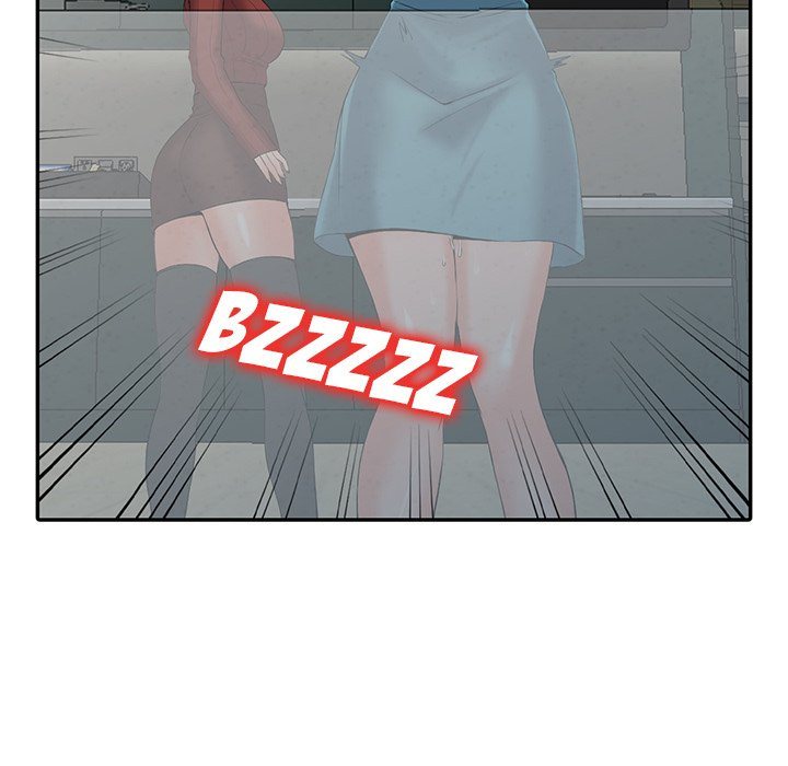 The Maids of the Mansion - Chapter 3 45