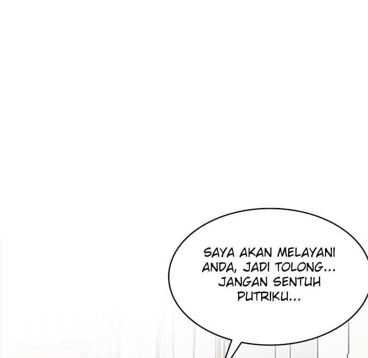 The Maids of the Mansion - Chapter 3 185