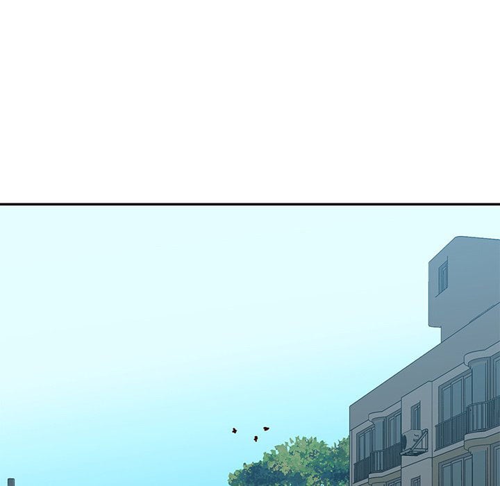The Ladies&#8217; Associate - Chapter 3 76