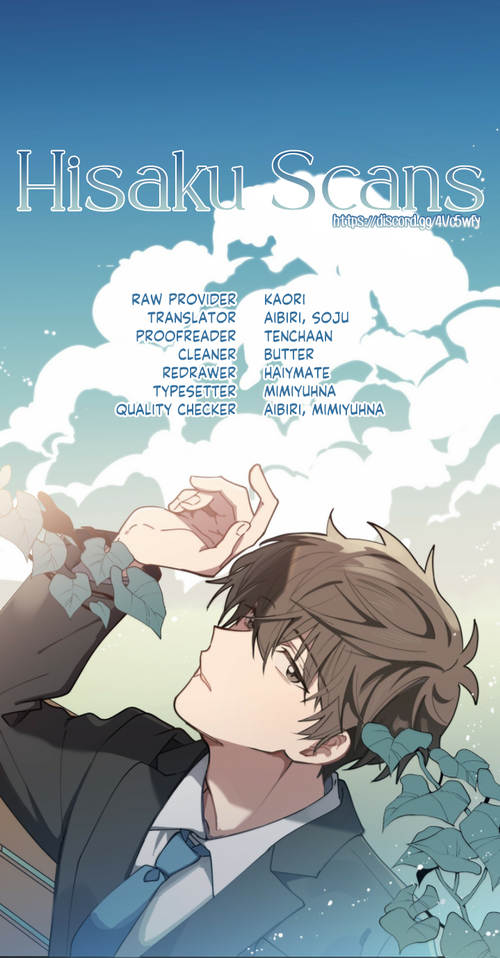 Cloudburst - Chapter 3 11