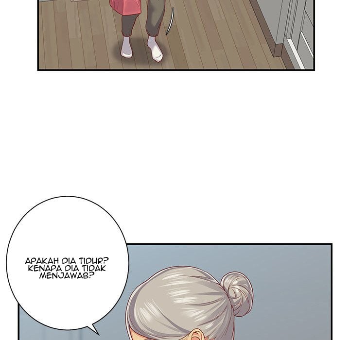 The Ladies&#8217; Associate - Chapter 3 90