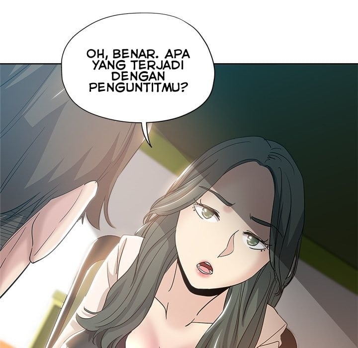 The Unexpected Guest - Chapter 3 106 The Unexpected Guest - Chapter 3 106