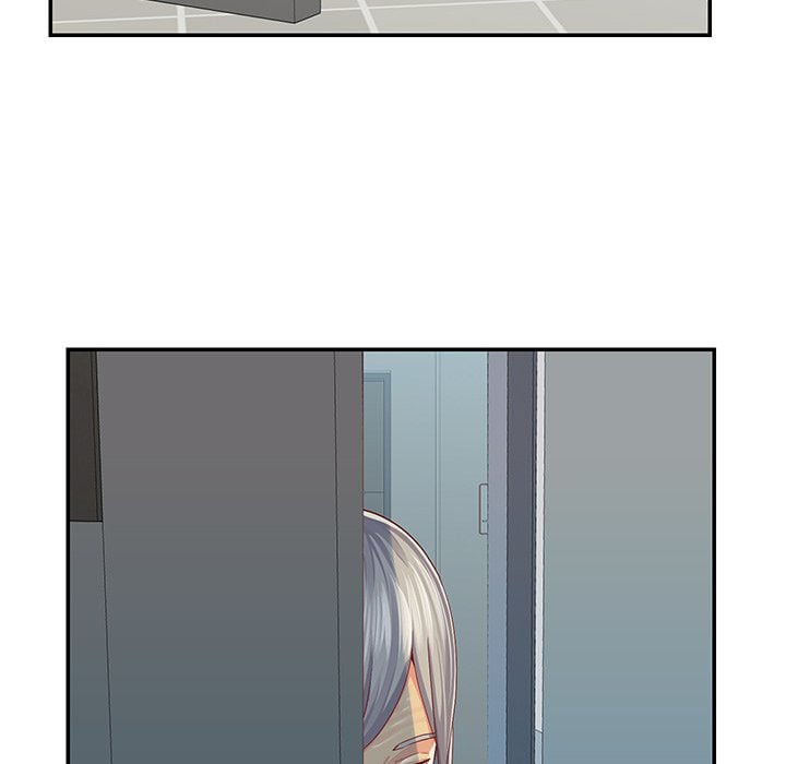 The Ladies&#8217; Associate - Chapter 3 88