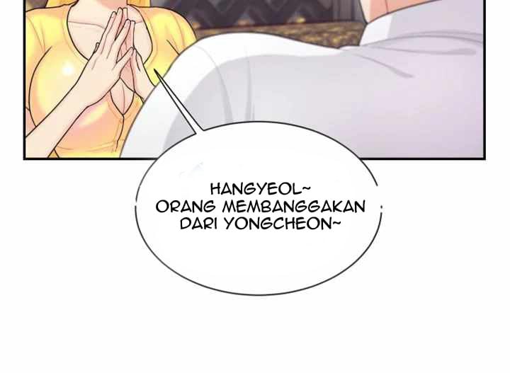 Public Bathhouse - Chapter 3 41 Public Bathhouse - Chapter 3 41