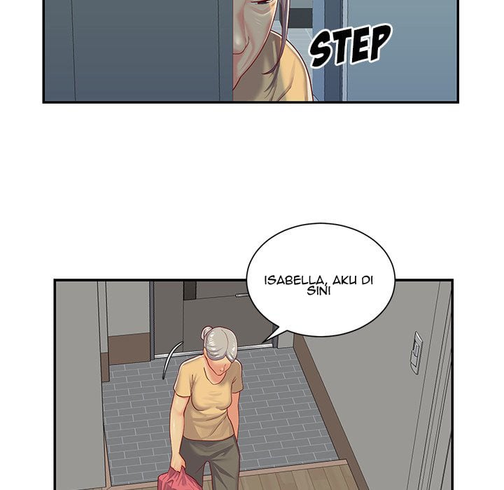 The Ladies&#8217; Associate - Chapter 3 89