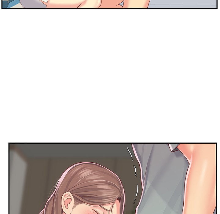 The Ladies&#8217; Associate - Chapter 3 41
