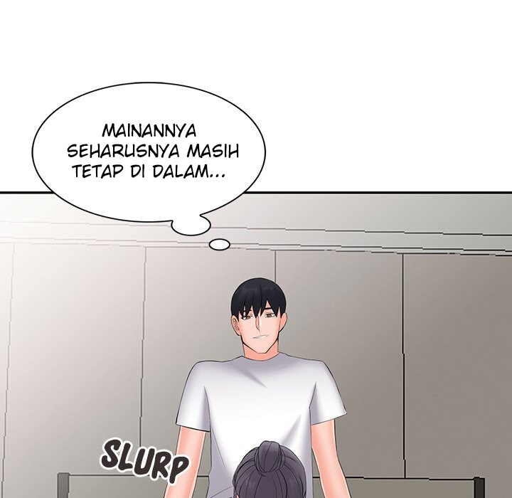 The Maids of the Mansion - Chapter 3 196