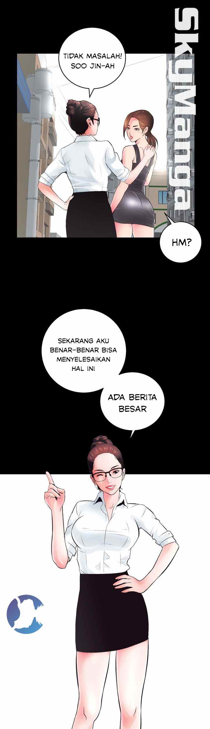 Authorized Agency - Chapter 3 63 Authorized Agency - Chapter 3 63