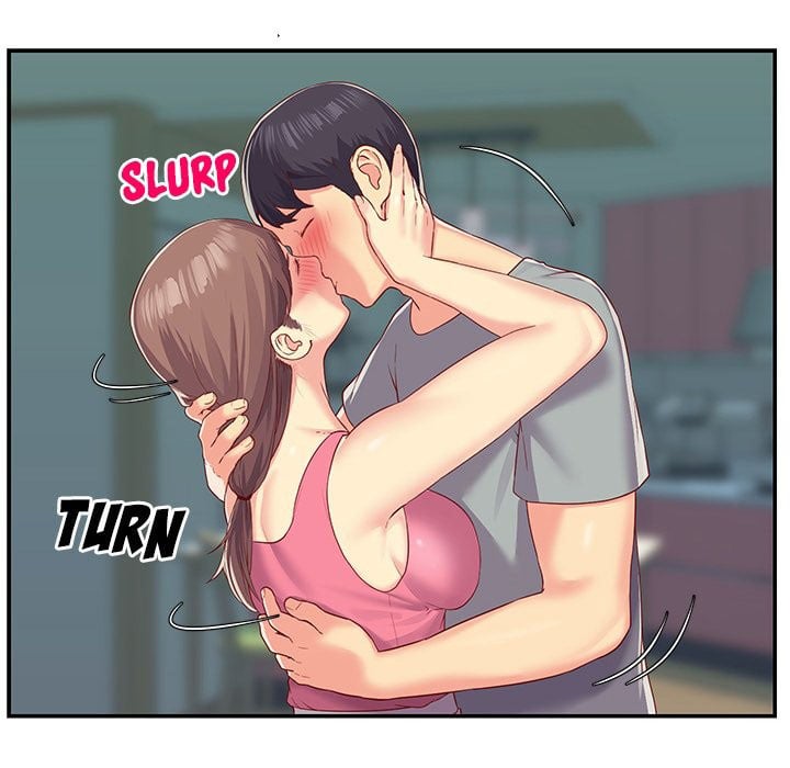 The Ladies&#8217; Associate - Chapter 3 33